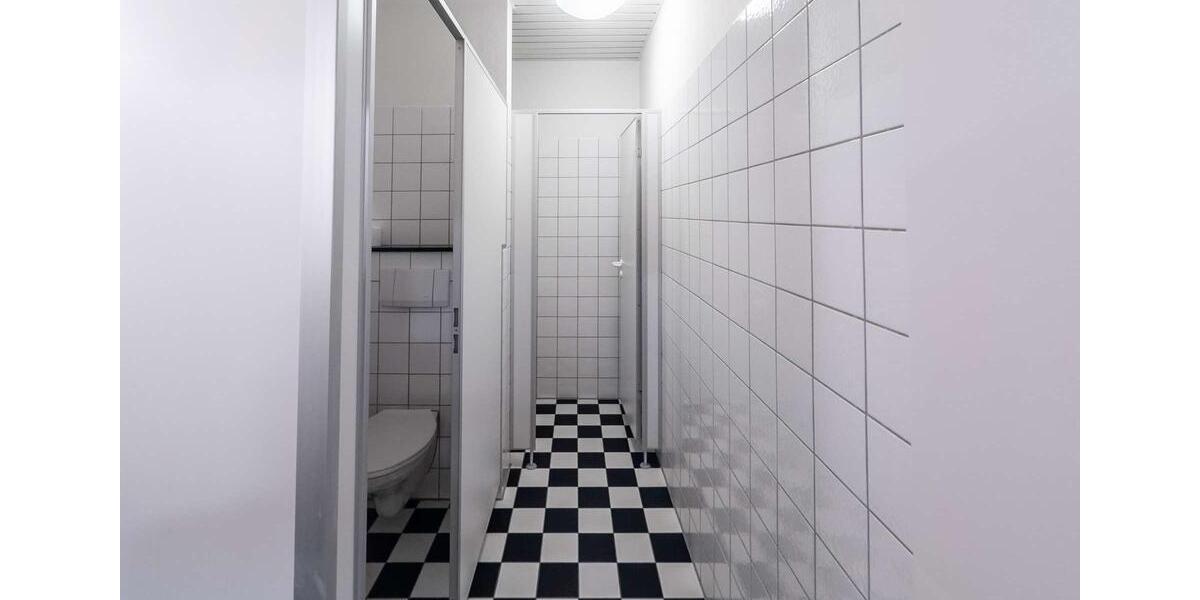 Gewerbeobjekt Weingarten - 1.347&euro; | Angebot:25225306