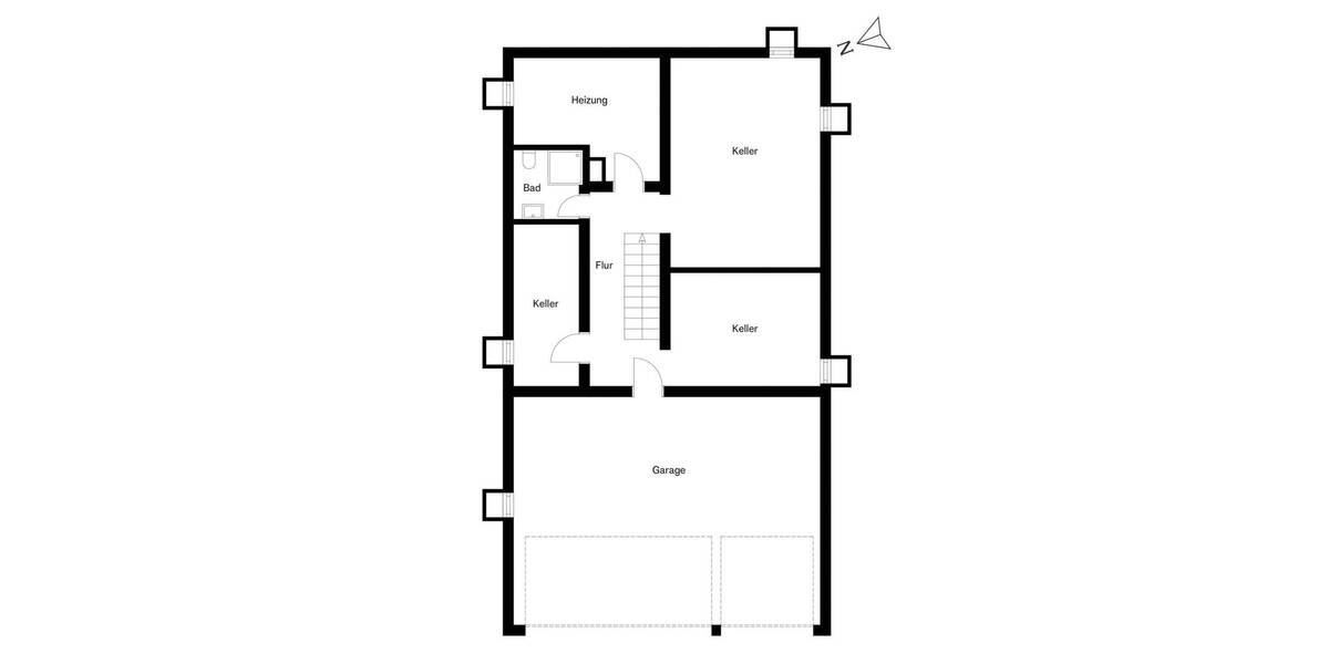 Einfamilienhaus Salem Beuren - 7 Zimmer, 297 m&sup2;, 1.390.000&euro; | Angebot:25959229