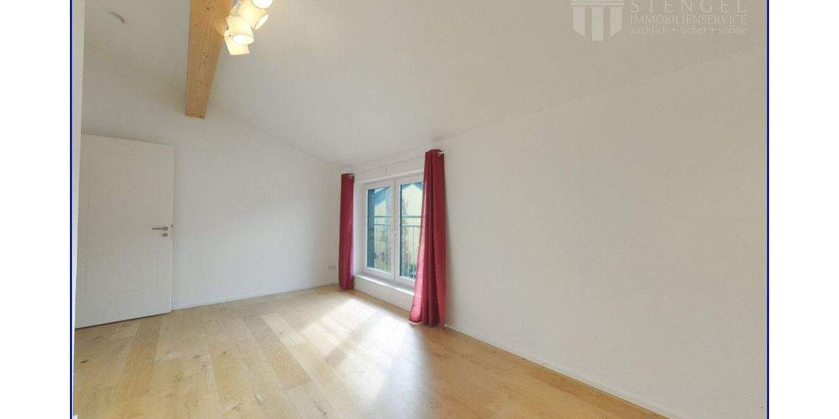 Einfamilienhaus Kressbronn am Bodensee Gottmannsbühl - 6 Zimmer, 132 m&sup2;, 879.000&euro; | Angebot:25660991