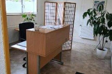 Gewerbeobjekt Ravensburg Eschach - 580&euro; | Angebot:26553687