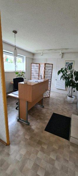 Gewerbeobjekt Ravensburg Eschach - 580&euro; | Angebot:26553687