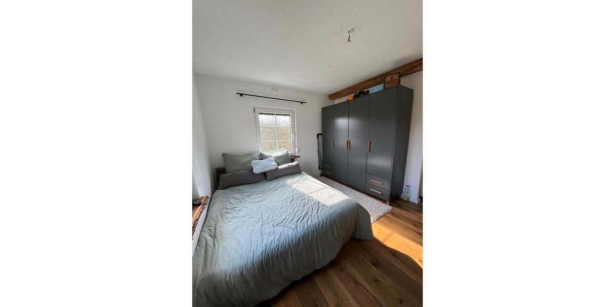 Einfamilienhaus Ravensburg Galgenhalde - 2 Zimmer, 23 m&sup2;, 860&euro; | Angebot:25935056