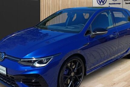 VW Golf 64.000 km 33.490 &euro; Friedrichshafen 88046