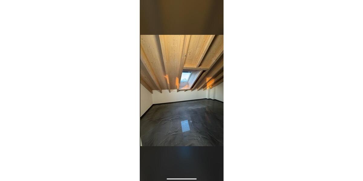 Maisonettenwohnung Baienfurt - 3 Zimmer, 70 m&sup2;, 650&euro; | Angebot:25409173