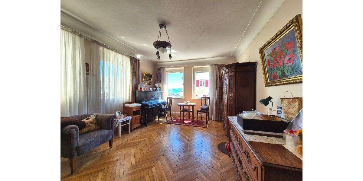 Mehrfamilienhaus, Wohnhaus Langenargen - 1 Zimmer, 340 m&sup2;, 2.600.000&euro; | Angebot:25669671