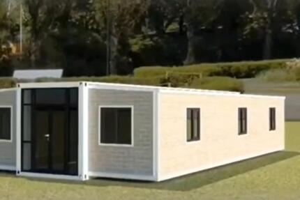 Ferienimmobilie Wasserburg (Bodensee) - 225.000&euro; | Angebot:25804491