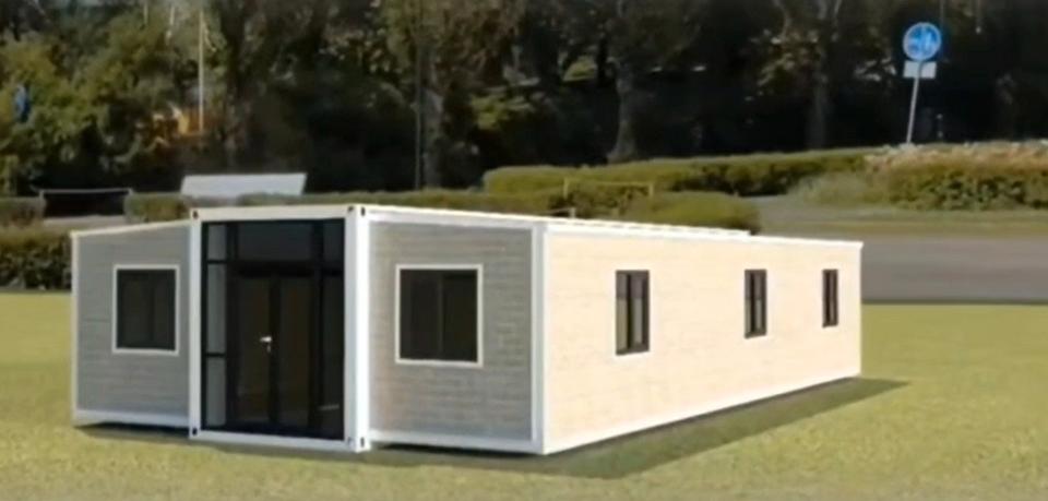Ferienimmobilie Wasserburg (Bodensee) - 225.000&euro; | Angebot:25804491