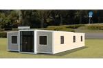 Ferienimmobilie Wasserburg (Bodensee) - 225.000&euro; | Angebot:25804491