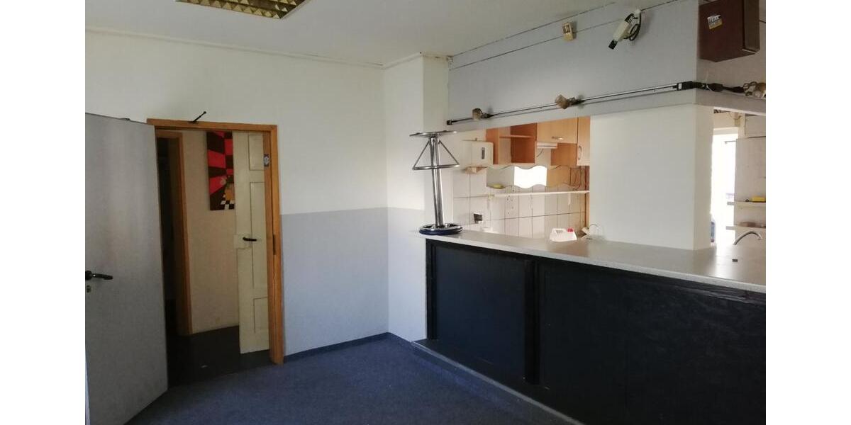 Gewerbeobjekt Ravensburg - 550&euro; | Angebot:24620010