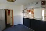Gewerbeobjekt Ravensburg - 550&euro; | Angebot:24620010