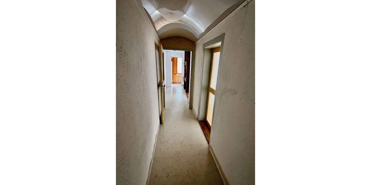 Etagenwohnung Überlingen - 2 Zimmer, 70 m&sup2;, 248.000&euro; | Angebot:25695279