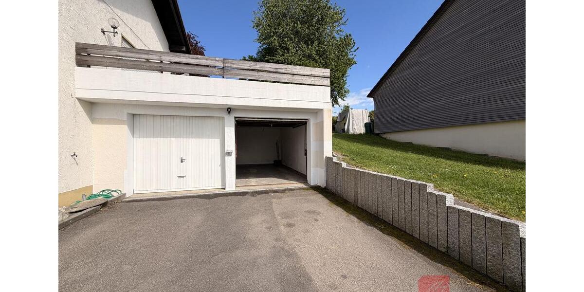 Etagenwohnung Wangen im Allgäu - 3 Zimmer, 159 m&sup2;, 1.250&euro; | Angebot:26675986