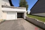 Etagenwohnung Wangen im Allgäu - 3 Zimmer, 159 m&sup2;, 1.250&euro; | Angebot:26675986