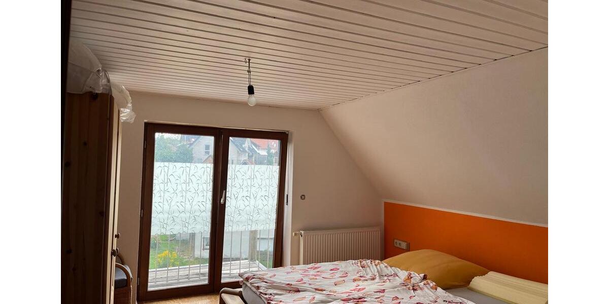 Doppelhaushälfte Wilhelmsdorf - 5 Zimmer, 130 m&sup2;, 350.000&euro; | Angebot:26045373