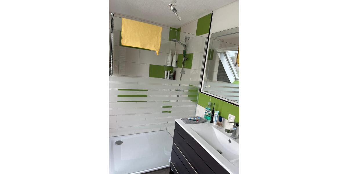 Doppelhaushälfte Wilhelmsdorf - 5 Zimmer, 130 m&sup2;, 350.000&euro; | Angebot:26045373