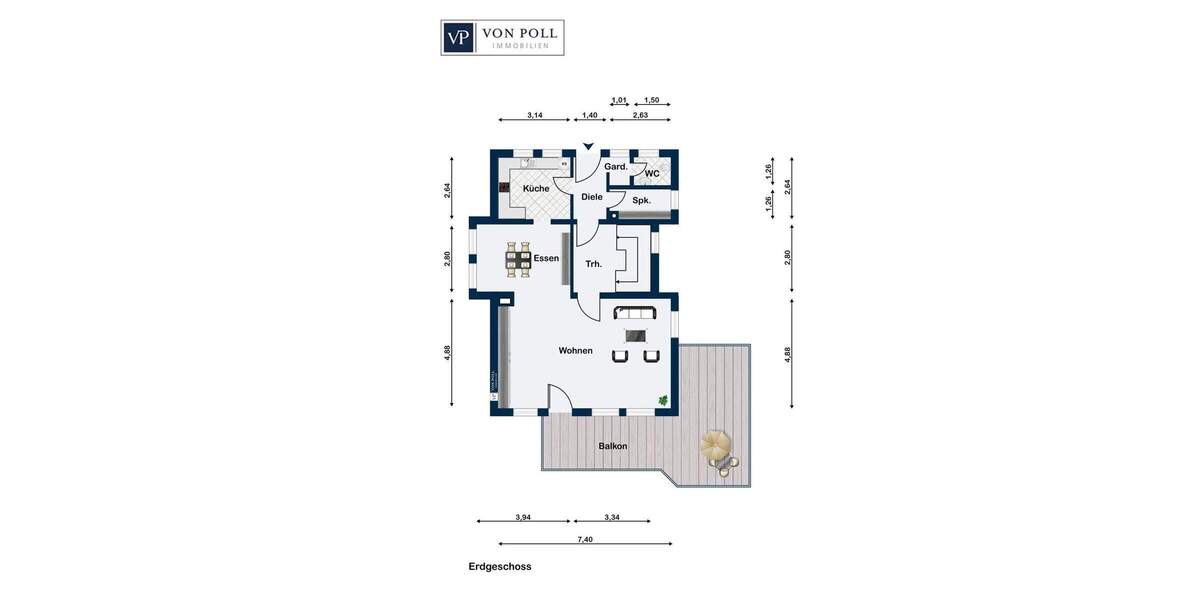Mehrfamilienhaus, Wohnhaus Uhldingen-Mühlhofen Oberuhldingen - 7 Zimmer, 207 m&sup2;, 880.000&euro; | Angebot:25732882