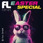 FL tanzt Easter Special