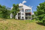 Etagenwohnung Konstanz Wollmatingen - 4 Zimmer, 92 m&sup2;, 695.000&euro; | Angebot:25731958