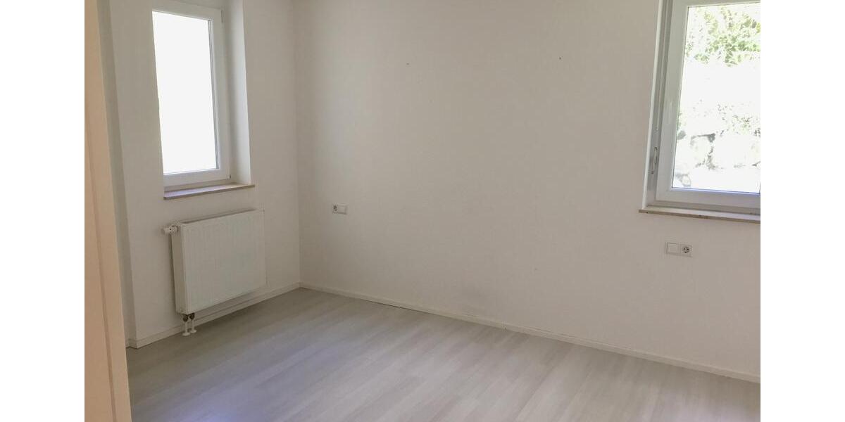 Terrassenwohnung Weingarten - 3.5 Zimmer, 80 m&sup2;, 385.000&euro; | Angebot:25838383