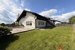 Etagenwohnung Wangen im Allgäu - 3 Zimmer, 159 m&sup2;, 1.250&euro; | Angebot:26675986