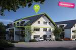 Etagenwohnung Zussdorf Zußdorf - 4 Zimmer, 113 m&sup2;, 498.476&euro; | Angebot:25693551