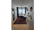 Hochparterre Friedrichshafen Allmannsweiler - 3.5 Zimmer, 93 m&sup2;, 419.000&euro; | Angebot:26726508