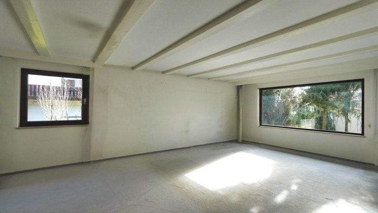 Einfamilienhaus Salem Oberstenweiler - 6 Zimmer, 181 m&sup2;, 495.000&euro; | Angebot:25685128