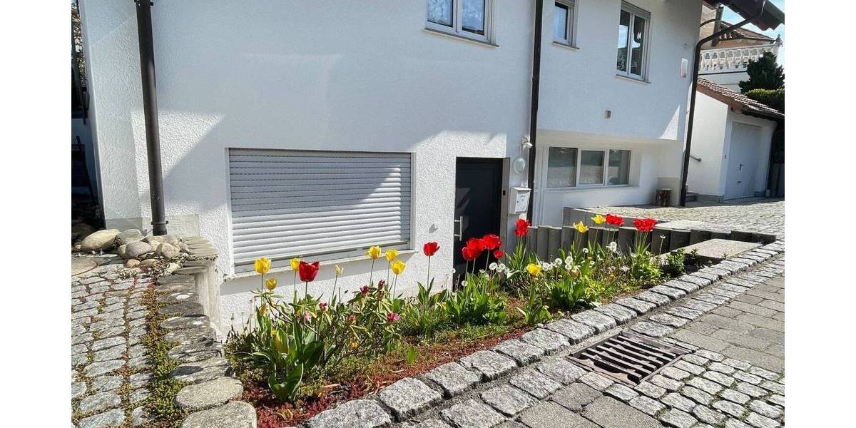 Einfamilienhaus Konstanz Wollmatingen - 1 Zimmer, 346 m&sup2;, 1.790.000&euro; | Angebot:26391030