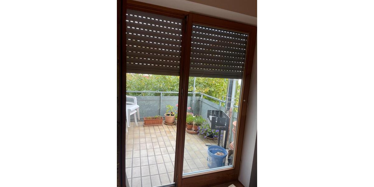 Dachgeschoßwohnung Salem - 2 Zimmer, 74 m&sup2;, 250.000&euro; | Angebot:26959068