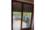 Dachgeschoßwohnung Salem - 2 Zimmer, 74 m&sup2;, 250.000&euro; | Angebot:26959068