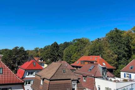 Wohnung Friedrichshafen Allmannsweiler - 1 Zimmer, 18 m&sup2;, 179.000&euro; | Angebot:27476210