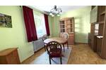 Einfamilienhaus Ravensburg Südstadt - 4 Zimmer, 120 m&sup2;, 590.000&euro; | Angebot:26556605