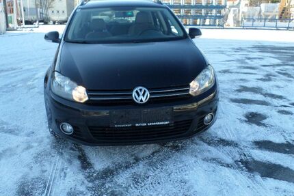 VW Golf 295.420 km 3.150 &euro; Baienfurt 88255