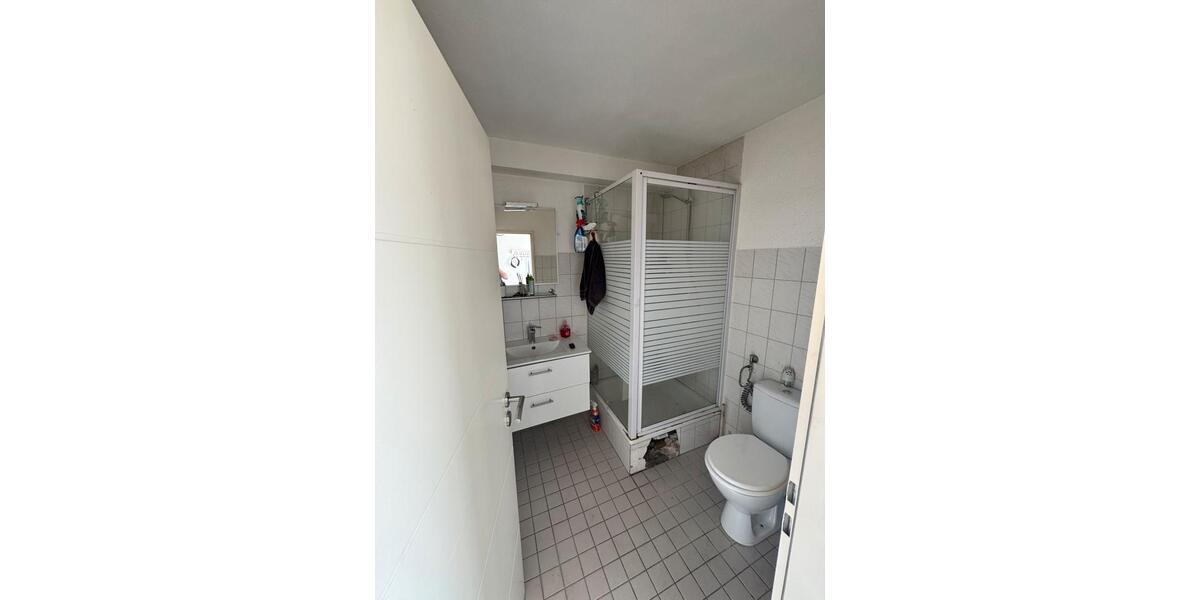 Erdgeschoßwohnung Weingarten - 2 Zimmer, 54 m&sup2;, 197.000&euro; | Angebot:26690479