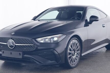 Mercedes-Benz CLE 450 15.569 km 61.440 &euro; Ravensburg 88214