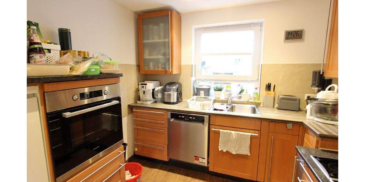 Einfamilienhaus Wangen - 7 Zimmer, 180 m&sup2;, 980.000&euro; | Angebot:25682951