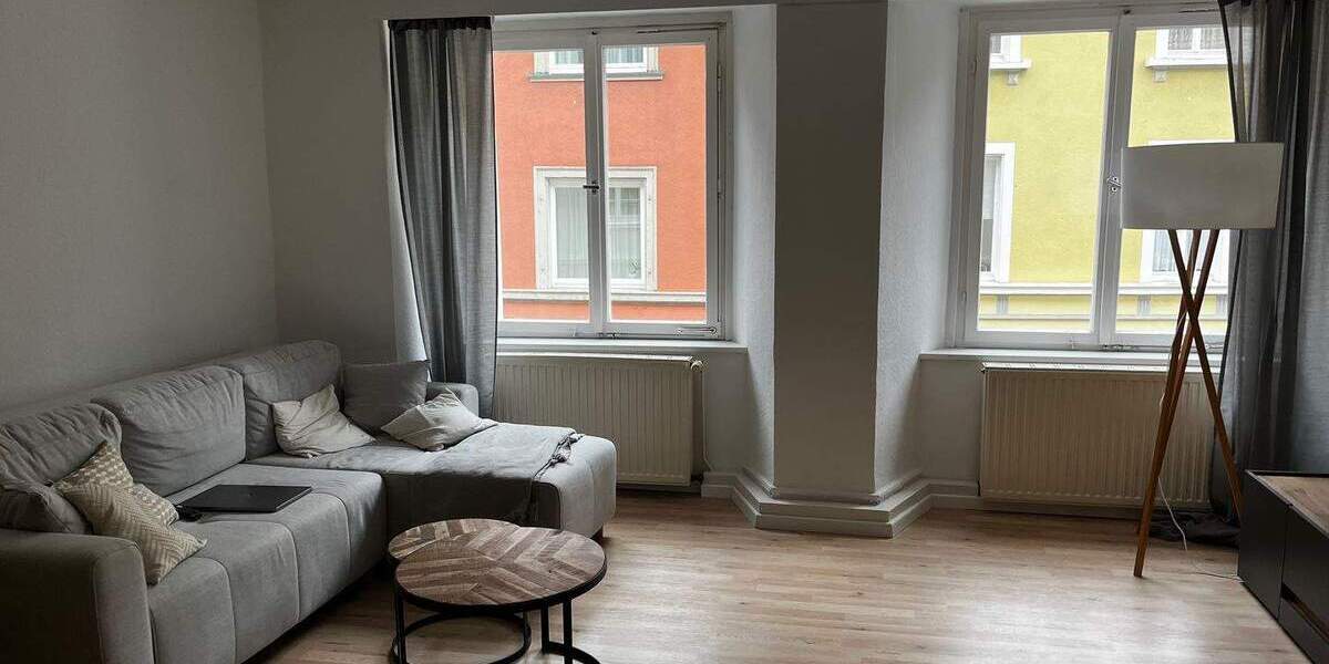 Mehrfamilienhaus, Wohnhaus Überlingen Überlingen - 1 Zimmer, 410 m&sup2;, 1.998.000&euro; | Angebot:25777091