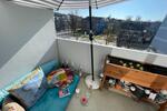 Etagenwohnung Konstanz Konstanz-Fürstenberg - 1.5 Zimmer, 29 m&sup2;, 188.000&euro; | Angebot:26926945