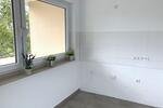 Etagenwohnung Friedrichshafen Ailingen - 2 Zimmer, 63 m&sup2;, 239.000&euro; | Angebot:27598506
