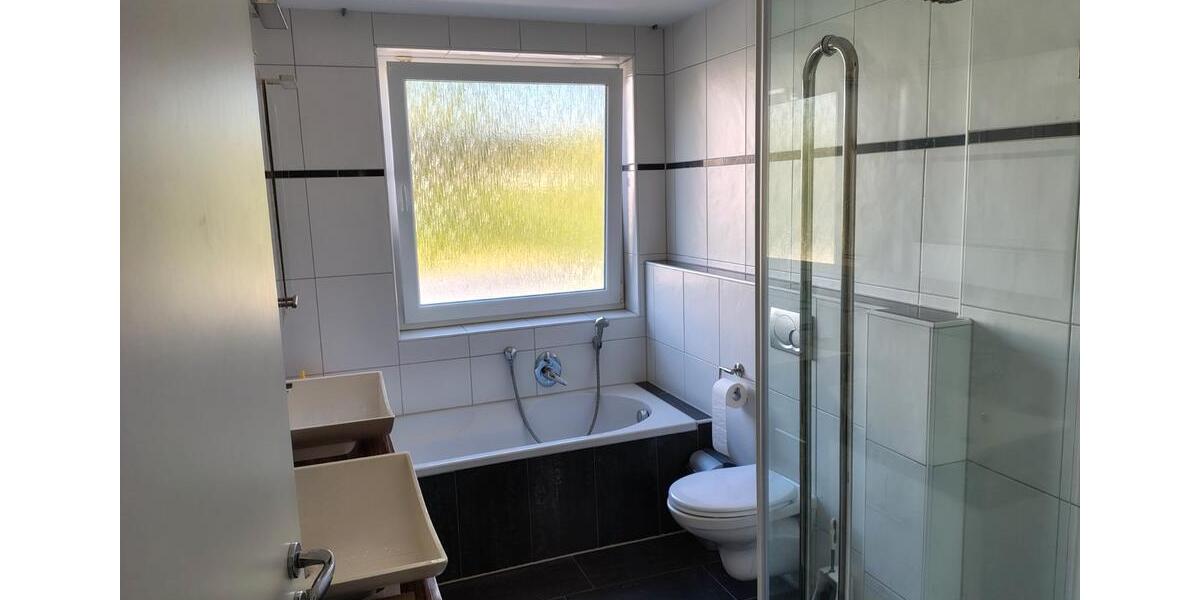 Etagenwohnung Friedrichshafen - 5 Zimmer, 127 m&sup2;, 540.000&euro; | Angebot:27551697