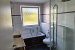Etagenwohnung Friedrichshafen - 5 Zimmer, 127 m&sup2;, 540.000&euro; | Angebot:27551697