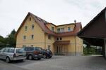 Etagenwohnung Salem Neufrach - 2 Zimmer, 75 m&sup2;, 750&euro; | Angebot:26891610
