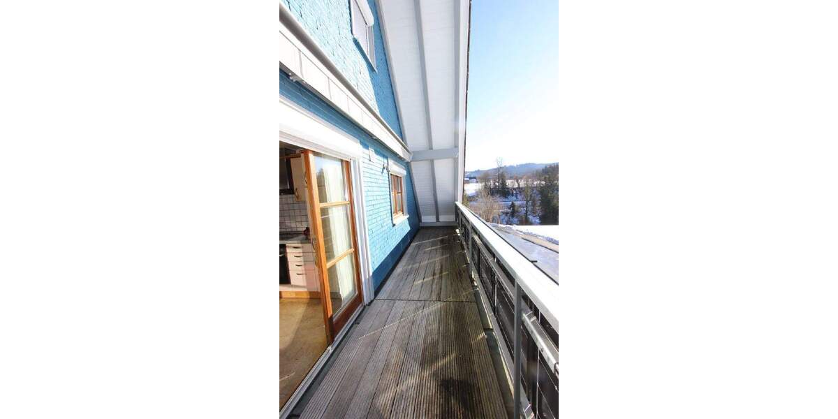 Einfamilienhaus Opfenbach - 4 Zimmer, 130 m&sup2;, 638.000&euro; | Angebot:25682955