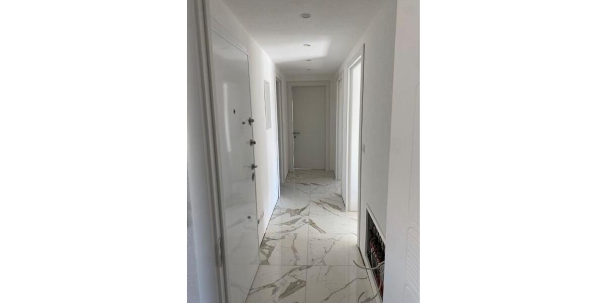 Mehrfamilienhaus, Wohnhaus Bermatingen - 2 Zimmer, 186 m&sup2;, 850.000&euro; | Angebot:26902396