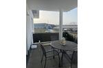 Etagenwohnung Eriskirch - 2 Zimmer, 69 m&sup2;, 397.000&euro; | Angebot:26355010