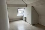 Dachgeschoßwohnung Ravensburg Eschach - 3.5 Zimmer, 102 m&sup2;, 419.000&euro; | Angebot:26391820