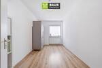 Etagenwohnung Immenstaad am Bodensee Immenstaad - 3 Zimmer, 98 m&sup2;, 459.000&euro; | Angebot:26555460
