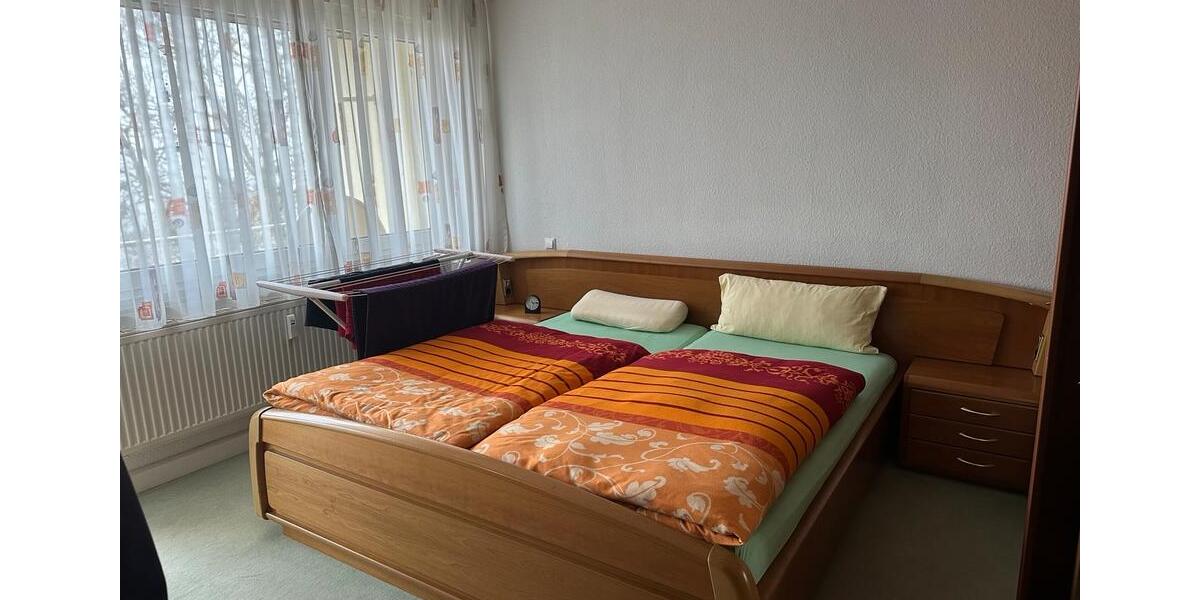 Etagenwohnung Ravensburg - 4 Zimmer, 84 m&sup2;, 1.150&euro; | Angebot:25839372