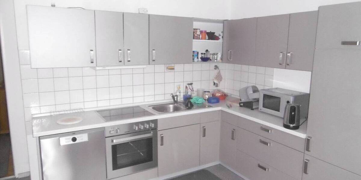 Mehrfamilienhaus, Wohnhaus Konstanz Wollmatingen - 1 Zimmer, 270 m&sup2;, 1.450.000&euro; | Angebot:26218012