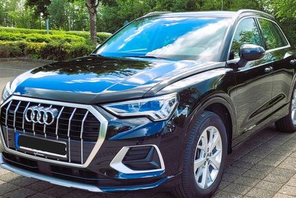 Audi Q3 59.350 km 25.800 &euro; Immenstaad am Bodensee 88090